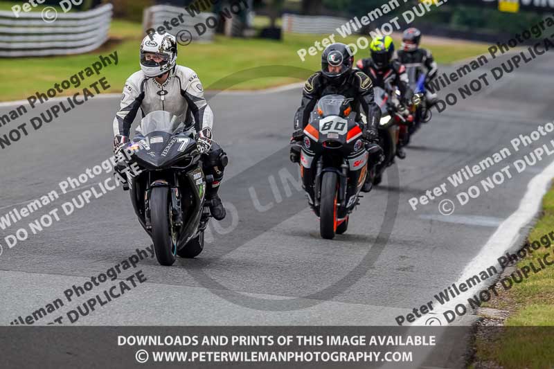 PJ Motorsport Photography 2020;anglesey;brands hatch;cadwell park;croft;donington park;enduro digital images;event digital images;eventdigitalimages;mallory;no limits;oulton park;peter wileman photography;racing digital images;silverstone;snetterton;trackday digital images;trackday photos;vmcc banbury run;welsh 2 day enduro